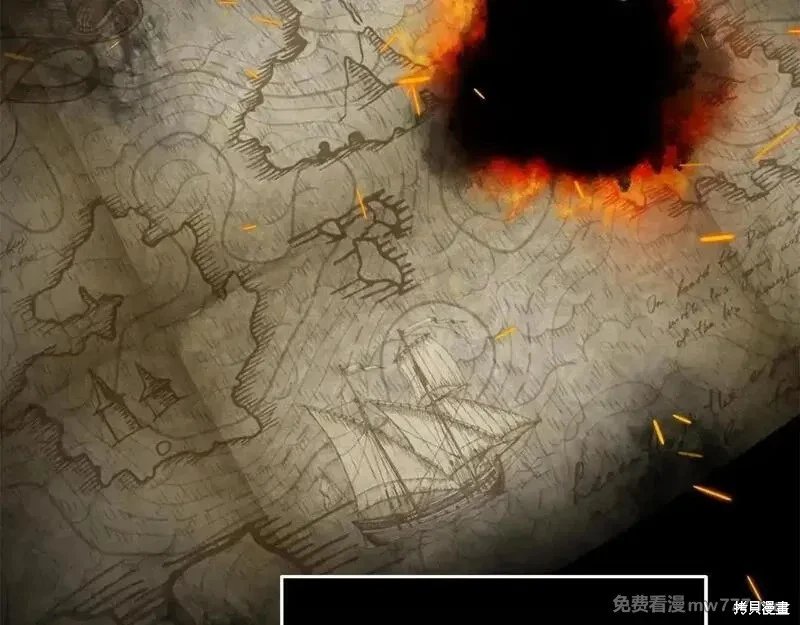 第215话
