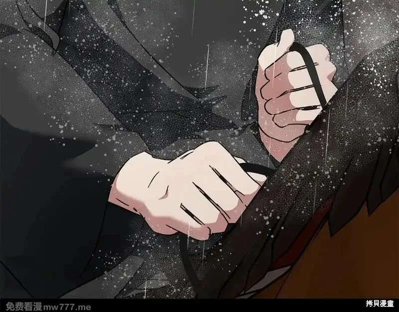 第215话