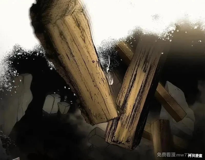 第215话