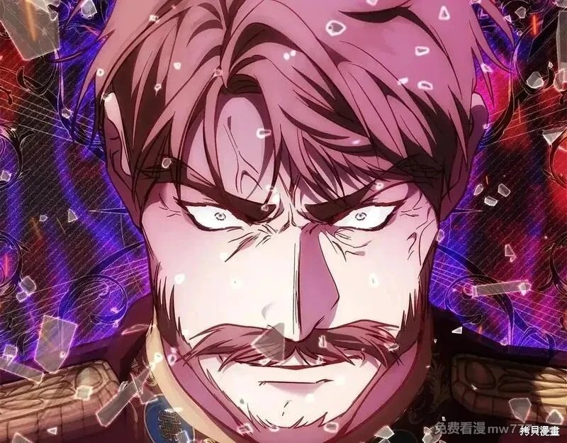 第215话
