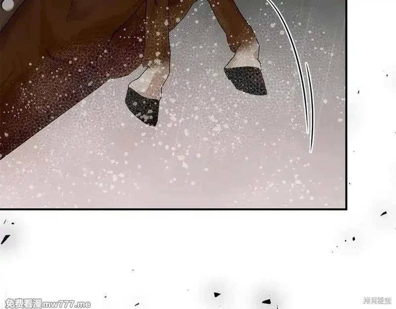 第215话