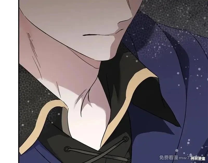 第215话