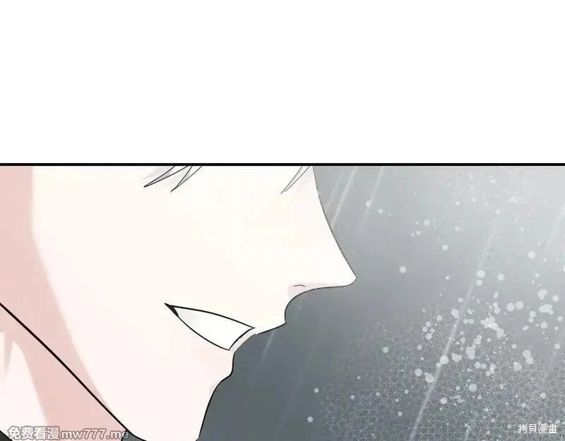 第215话