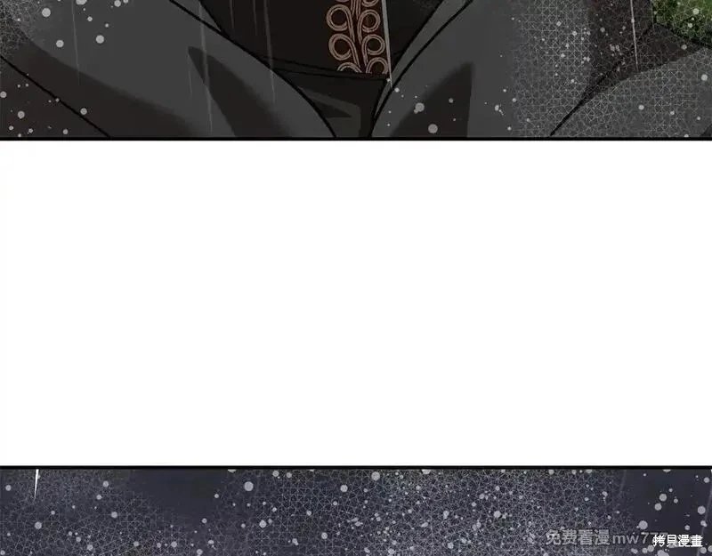 第215话