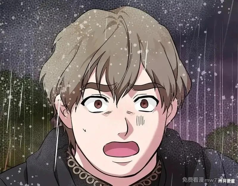 第215话