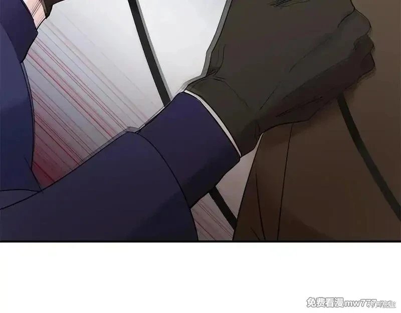 第215话