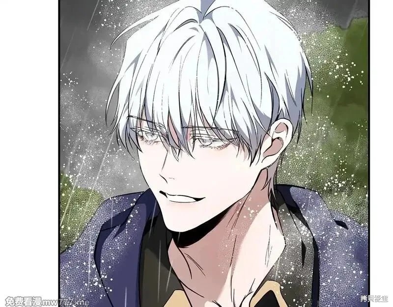第215话