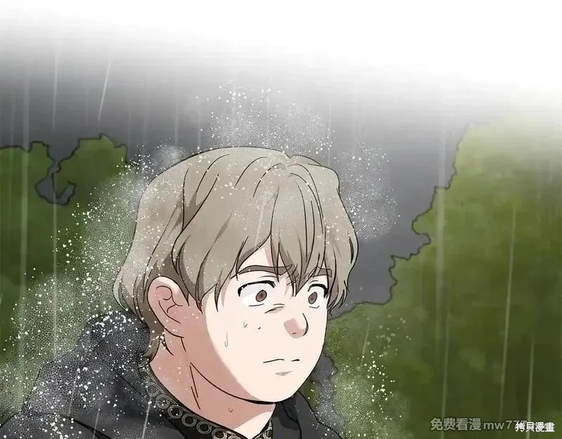 第215话