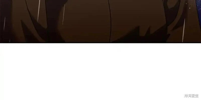 第215话