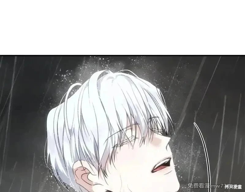 第215话