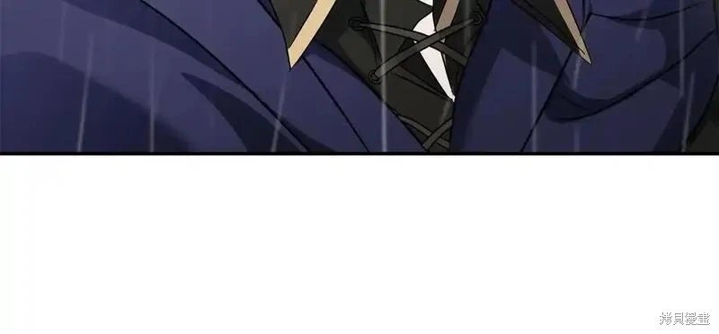 第215话