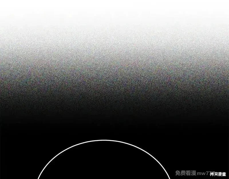第215话