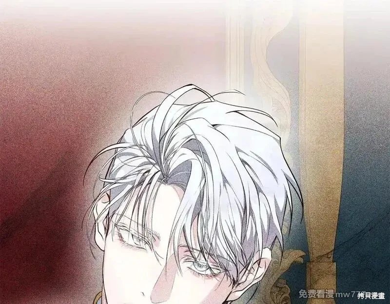 第215话