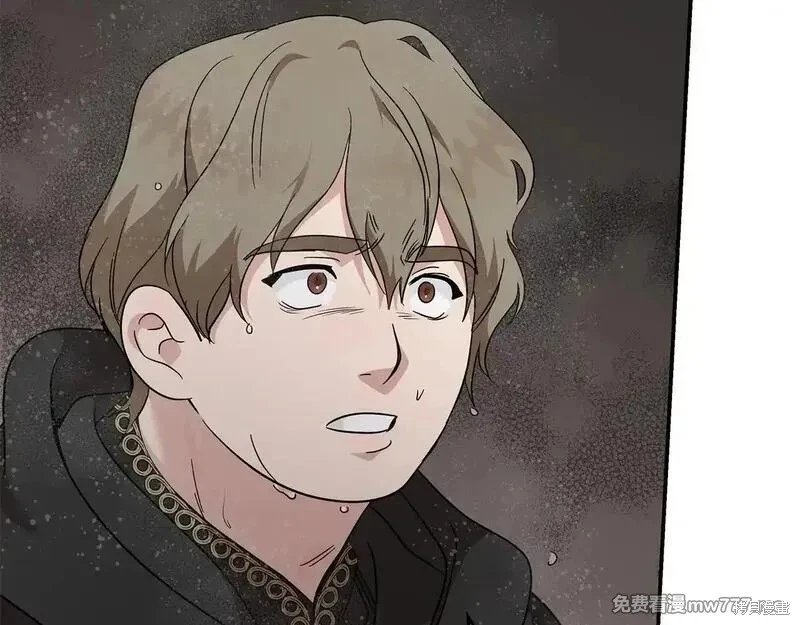 第215话
