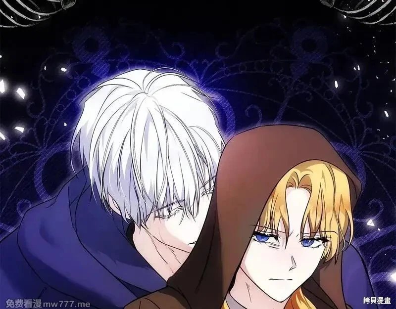 第215话