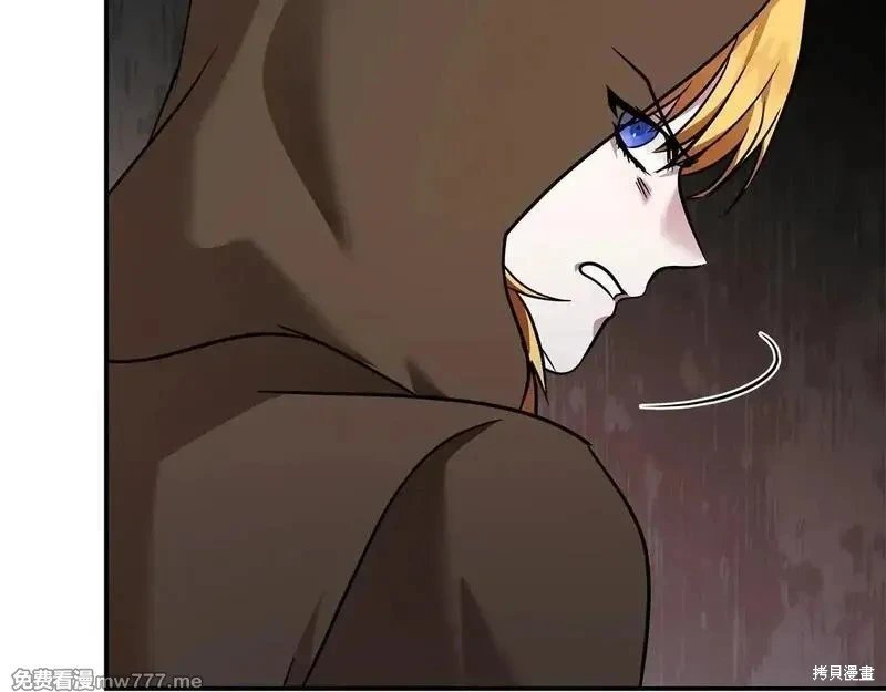 第215话