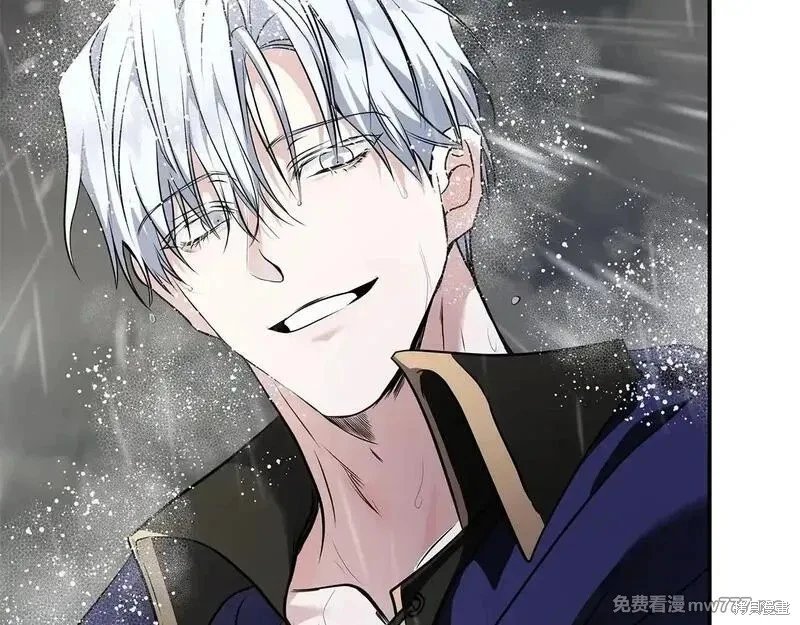 第215话