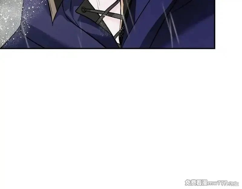 第215话