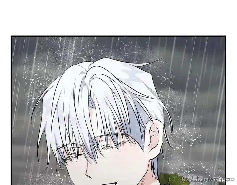 第215话