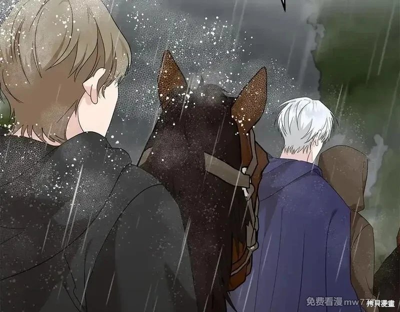 第215话