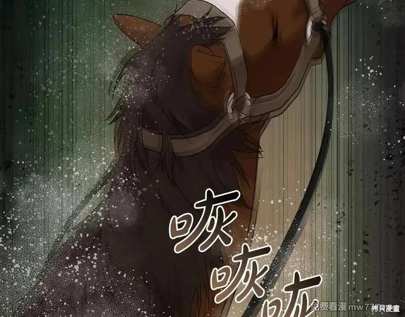 第215话