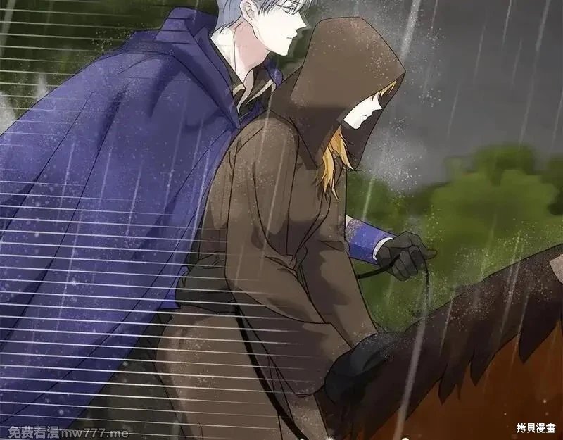 第215话