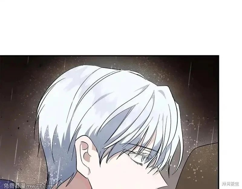 第215话