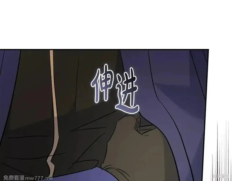第215话
