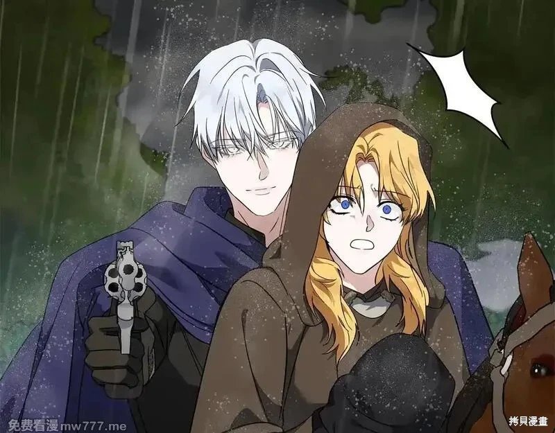 第215话