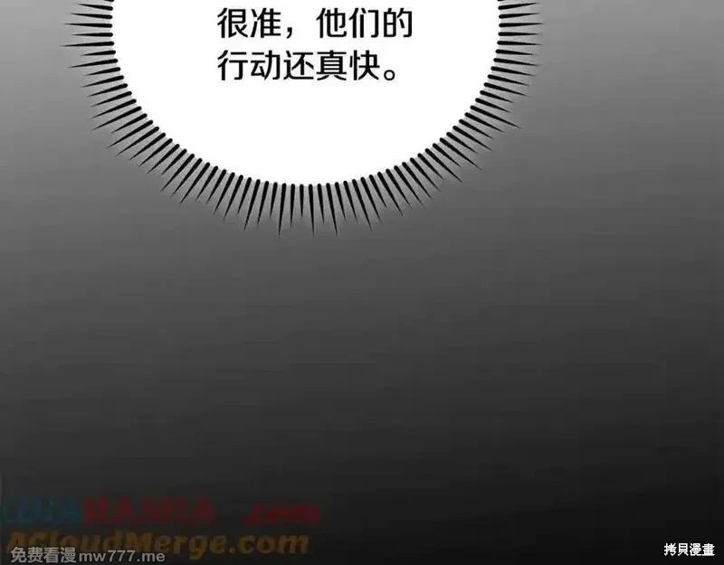 第216话