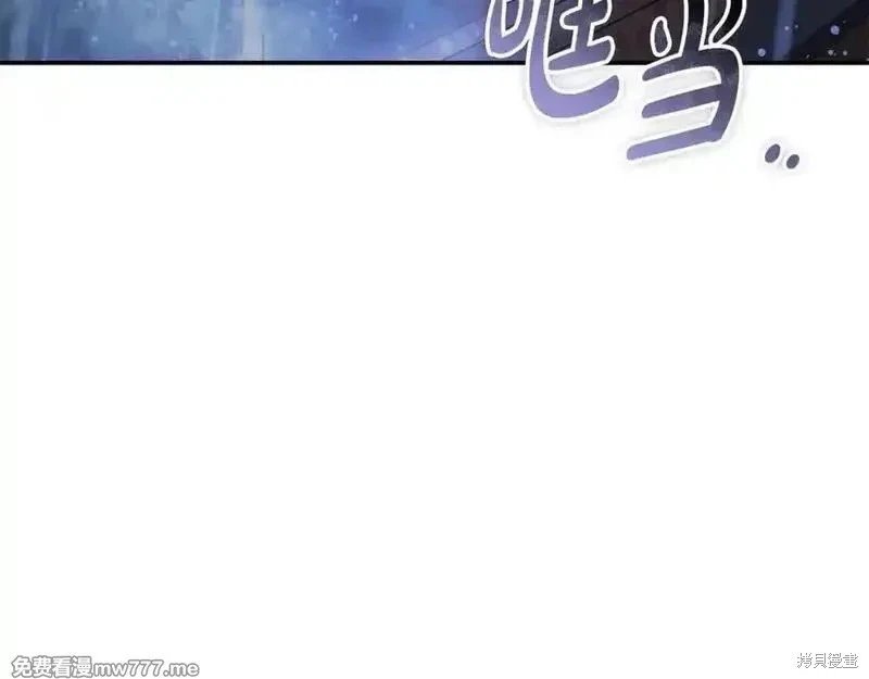 第217话