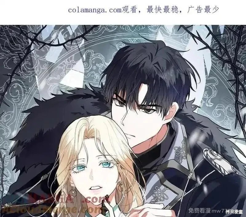 第218话