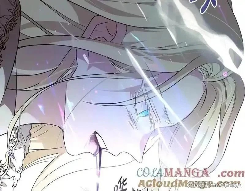 第218话