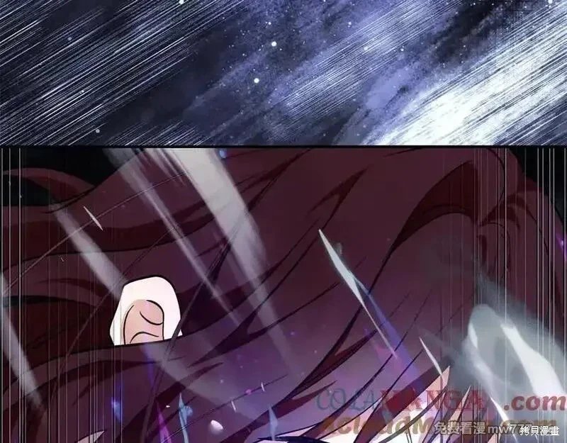 第218话