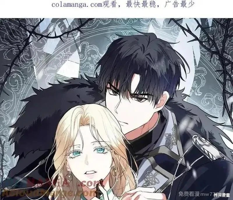第219话