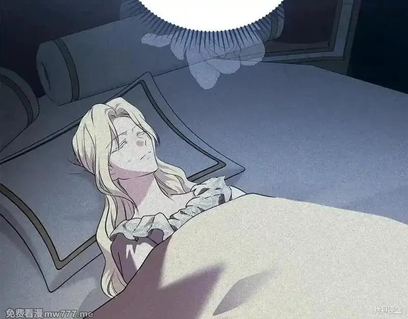 第219话