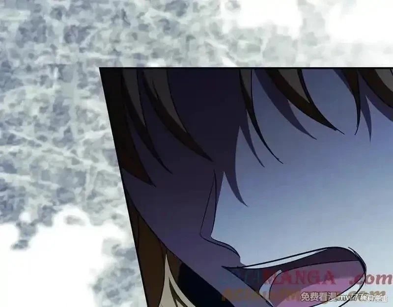 第219话