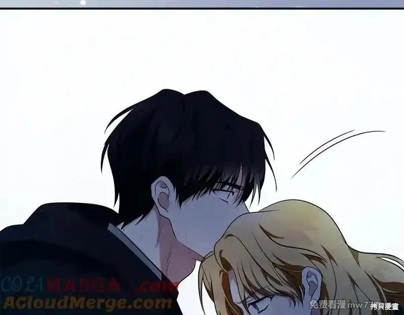 第219话