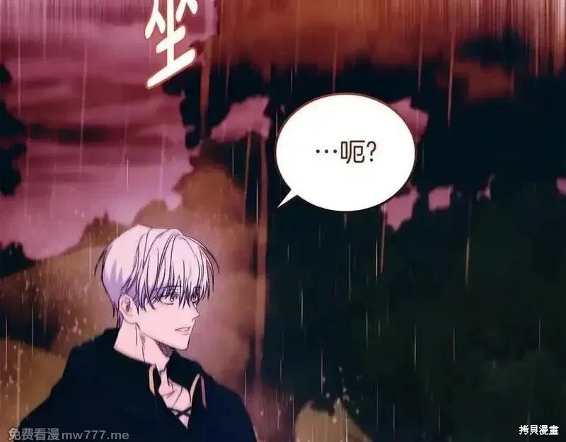 第219话