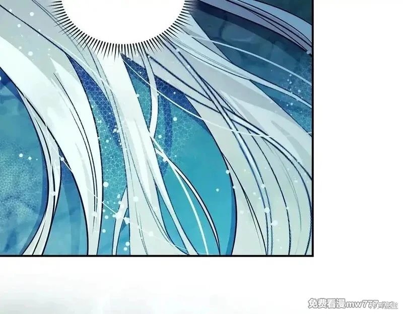 第220话