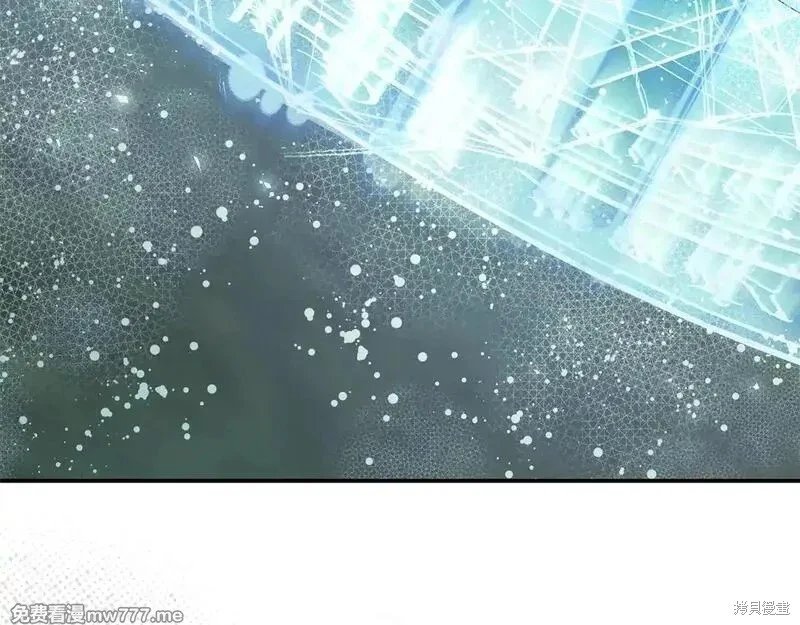 第220话