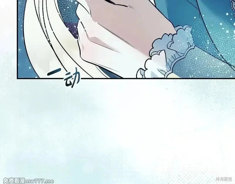 第220话