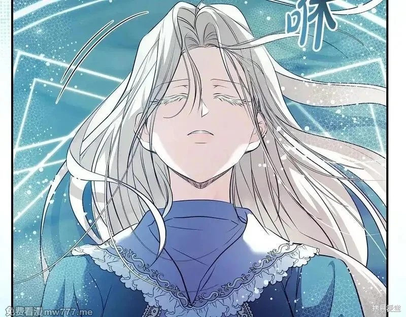 第220话