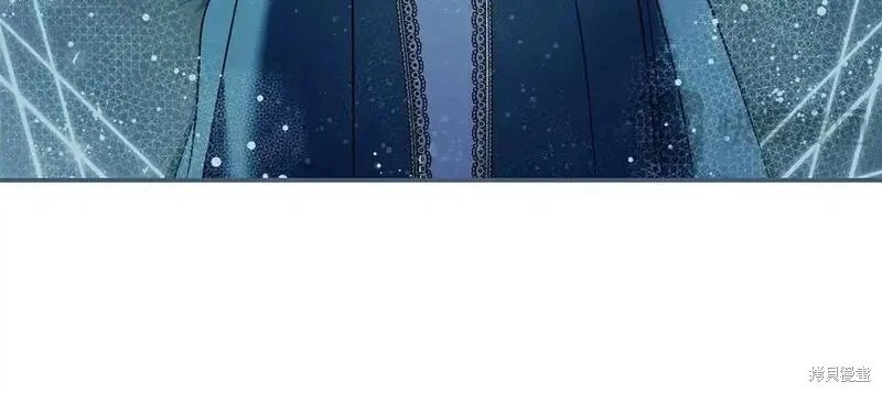 第220话