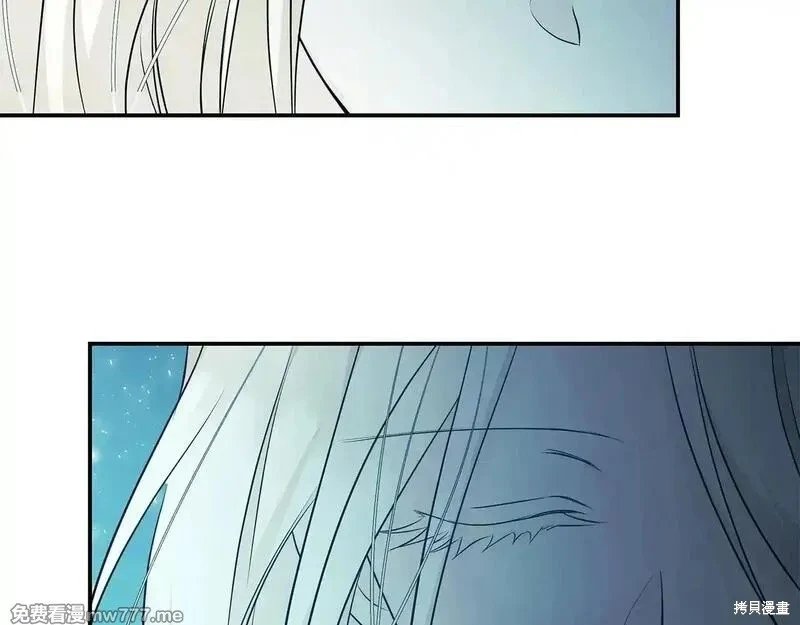 第220话
