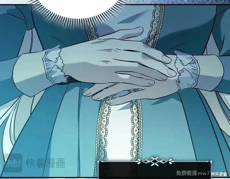 第220话