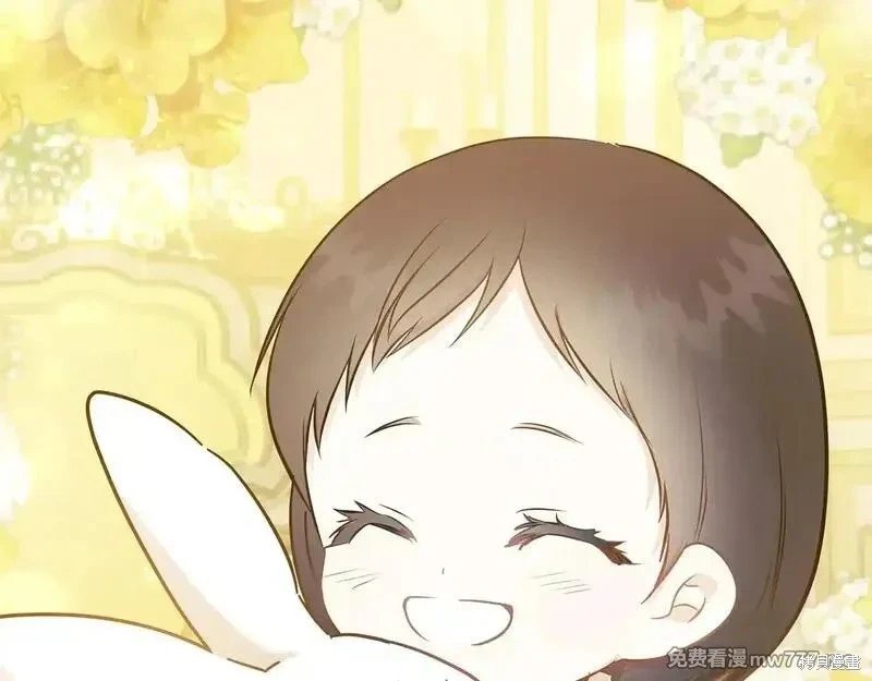 第220话