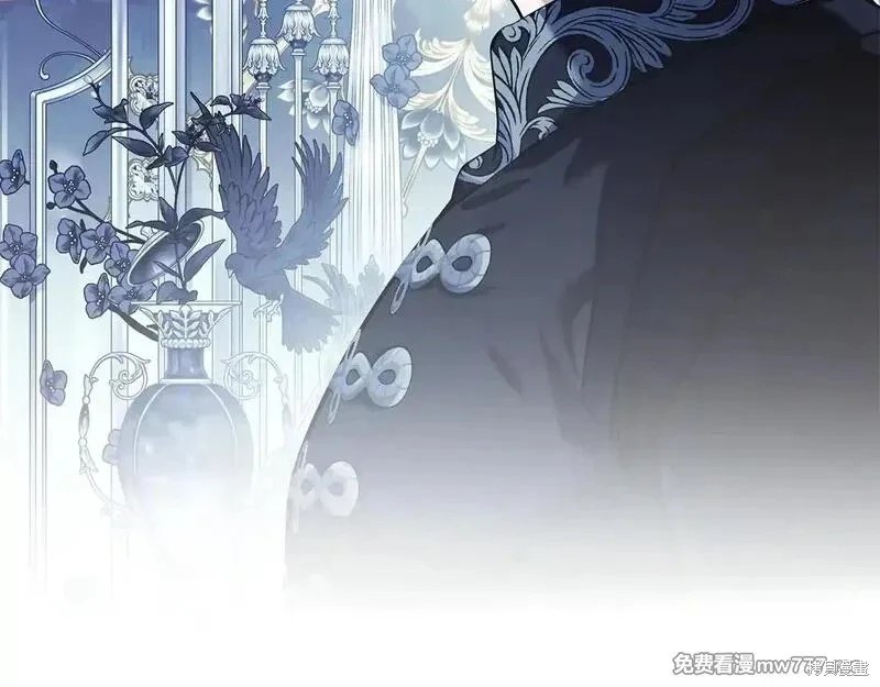 第220话