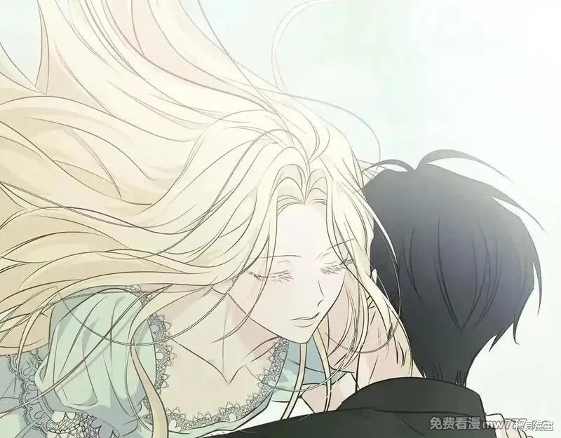第220话