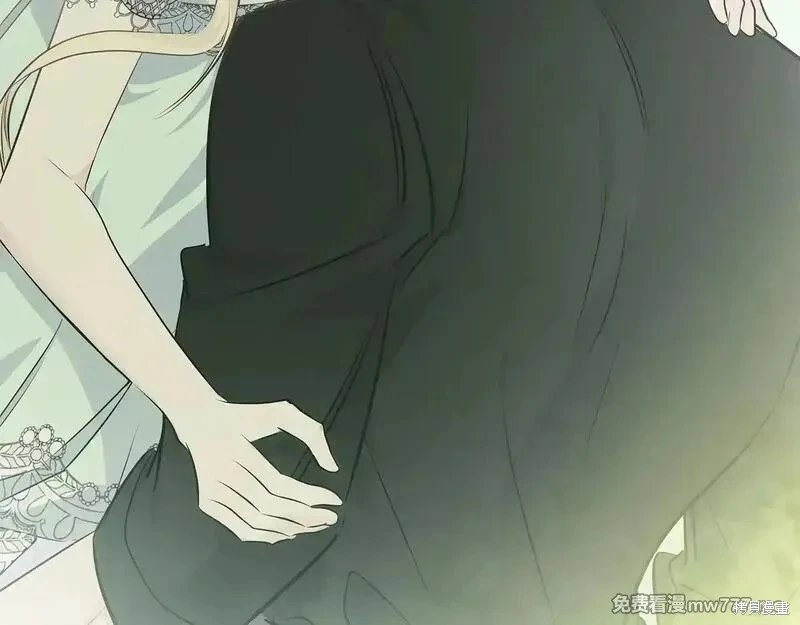 第220话